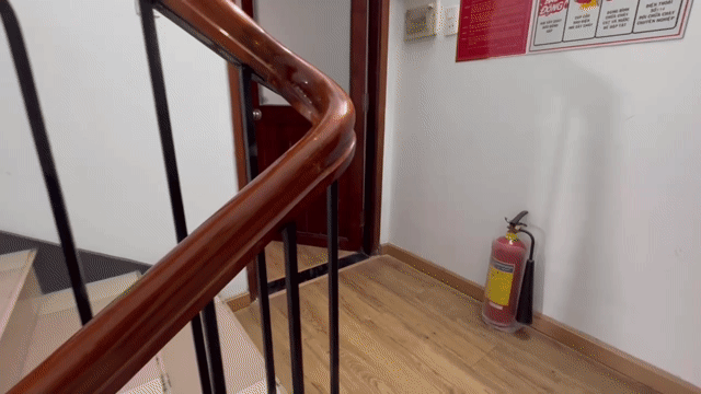 Cho thuê Phòng trọ Quận 8 Tp Hồ Chí Minh diện tích 50 m² giá 6,5 triệu/tháng