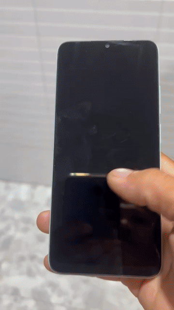 Xiaomi Redmi 12C 4GB 128GB Rin full . Mua bán Điện thoại tại Huyện Châu Thành Tiền Giang được đăng bởi TMT hình 1