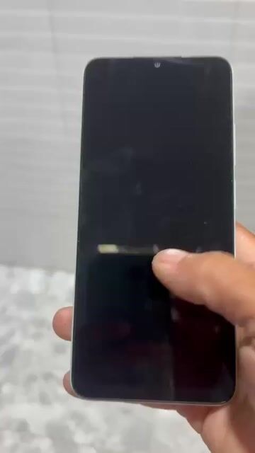 Xiaomi Redmi 12C 4GB 128GB Rin full . Mua bán Điện thoại tại Huyện Châu Thành Tiền Giang được đăng bởi TMT hình 1
