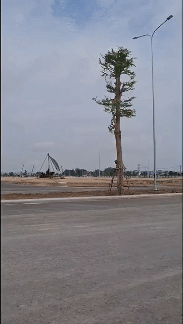 Mua bán Nhà ở Vinhomes SaiGon Park Huyện Hóc Môn Tp Hồ Chí Minh diện tích 70 m² giá 5,5 tỷ