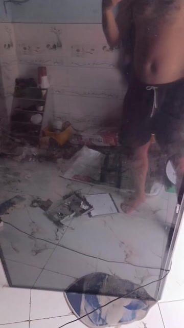Tivi Asanzo 55G880 Hỏng. Mua bán Tivi, Âm thanh tại Huyện Bình Chánh Tp Hồ Chí Minh được đăng bởi Trọng Trí hình 1