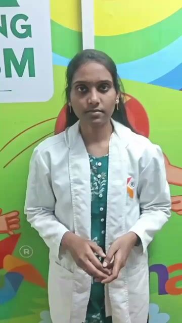 Pinnacle-Blooms-Network-eab5f9c34e379608ca9b554193fef517