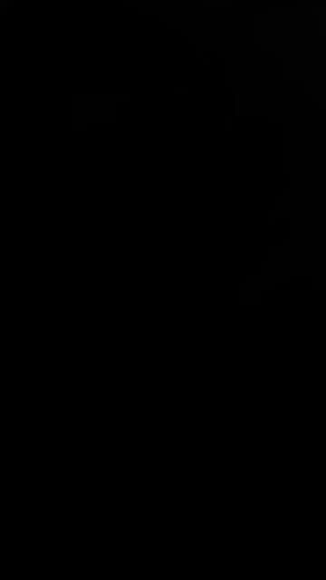 Honda SH 350i máy thái sx 2021 odo 18.000 km Xám. Mua bán Xe máy tại Quận 8 Tp Hồ Chí Minh được đăng bởi Trust Cars hình 1