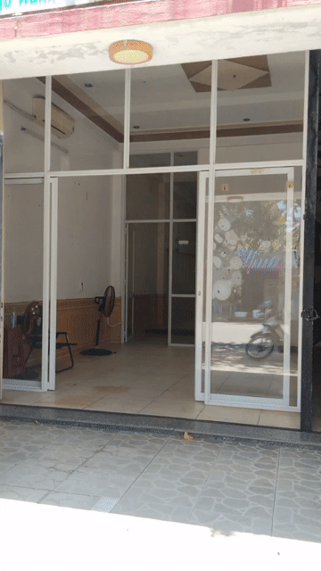 Cho thuê Nhà ở Quận Ngũ Hành Sơn Đà Nẵng diện tích 100 m² giá 5 triệu/tháng