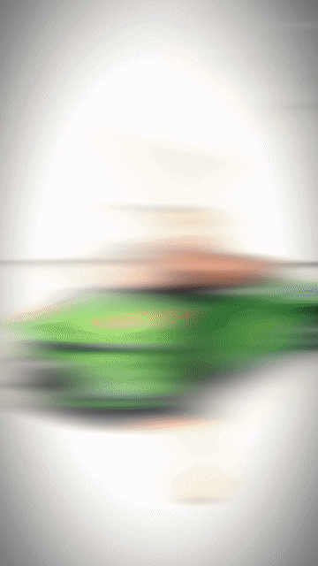 Lynk & Co 03+ |Xe Đẹp, Giá tốt, Giao ngay, vay 80%. Mua bán Ô tô tại Quận 1 Tp Hồ Chí Minh được đăng bởi Kim Ngân Xe Lướt hình 1