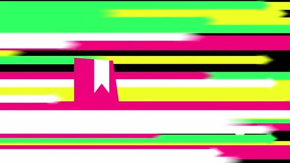 Un stagiaire, une histoire !