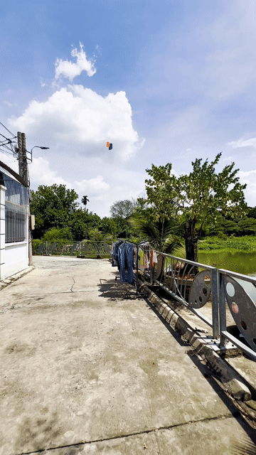 Mua bán Đất Thành phố Thủ Dầu Một Bình Dương diện tích 94 m² giá 2,6 tỷ
