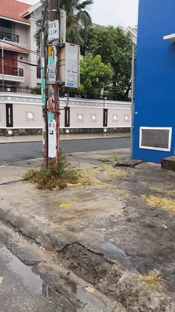 Mua bán Nhà ở Quận Bình Tân Tp Hồ Chí Minh diện tích 78 m² giá 5,55 tỷ
