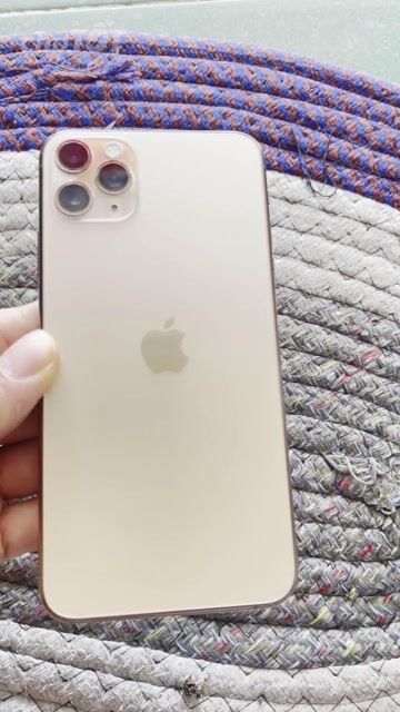 con 11 max 256 ghi. Mua bán Điện thoại tại Huyện Nghĩa Hành Quảng Ngãi được đăng bởi Đức nguyễn hình 1