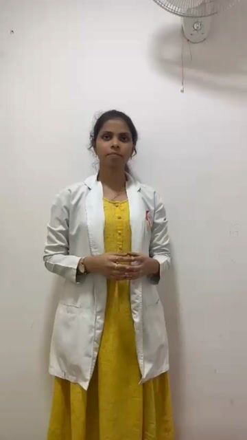 Vangalapudi Sri Hemalatha