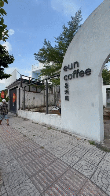 Mua bán Nhà ở Huyện Hóc Môn Tp Hồ Chí Minh diện tích 403.3999 m² giá 50 tỷ