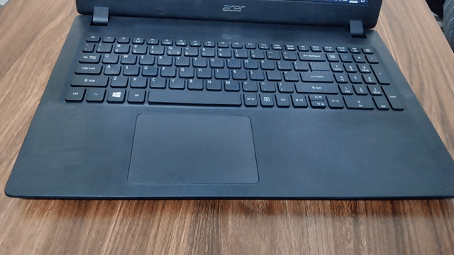Thanh lý laptop Acer. Mua bán Laptop tại Quận Hải An Hải Phòng được đăng bởi Chan Jack hình 1