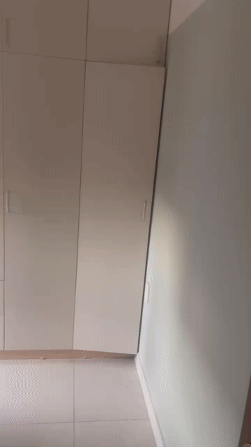 Mua bán Nhà ở Quận Bình Tân Tp Hồ Chí Minh diện tích 54 m² giá 7 tỷ