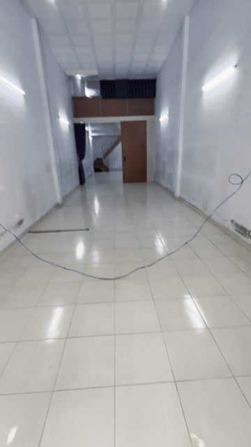 Cho thuê Nhà ở Quận Tân Phú Tp Hồ Chí Minh diện tích 100 m² giá 13,99 triệu/tháng