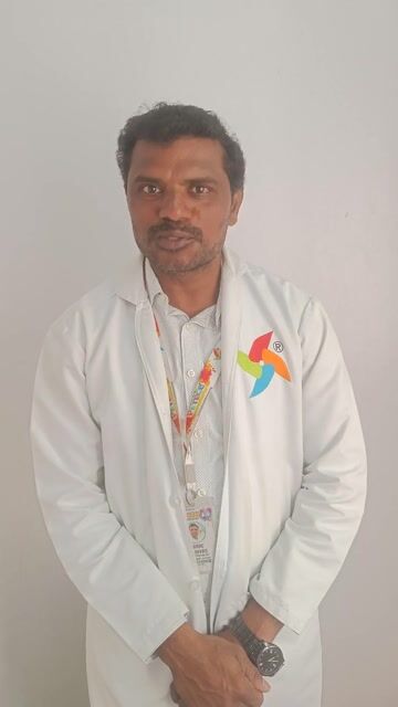 Pinnacle-Blooms-Network-ead6b3f66e6f2c16440b38a51a7a51f6