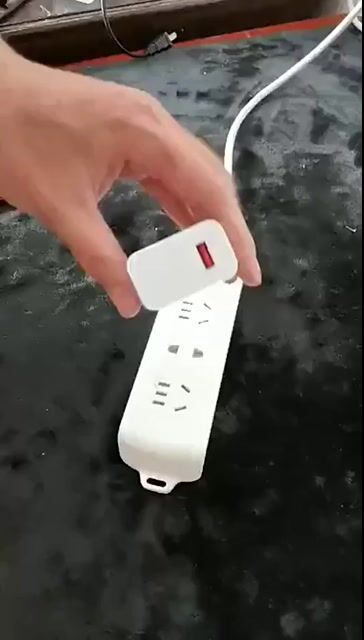 MỚI 💯% CÁP SẠC NHANH CỔNG USB TYPE C VÀ MICRO USB. Mua bán Phụ kiện (Màn hình, Chuột...) tại Quận Ninh Kiều Cần Thơ được đăng bởi Văn Long hình 1