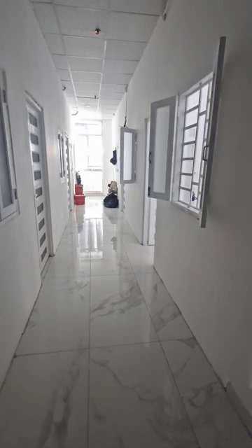 Cho thuê Phòng trọ Huyện Nhà Bè Tp Hồ Chí Minh diện tích 28 m² giá 4 triệu/tháng