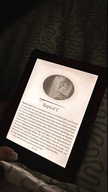 Wie immer sehr tolle Storyline und sehr gut geschrieben!
