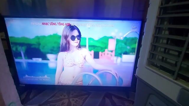 Tivi LG 55 inch Điều khiển giọng nói. Mua bán Tivi, Âm thanh tại Thành phố Phủ Lý Hà Nam được đăng bởi minh đăng hình 1