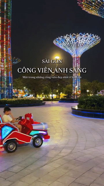 Mua bán Căn hộ Chung cư Vinhomes Grand Park Thành phố Thủ Đức Tp Hồ Chí Minh diện tích 80 m² giá 4,7 tỷ