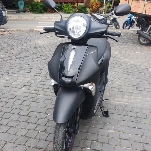 xe Janus khóa ga đk 2018. Mua bán Xe máy tại Quận Thanh Khê Đà Nẵng được đăng bởi xe máy thảo hoàng hình 1