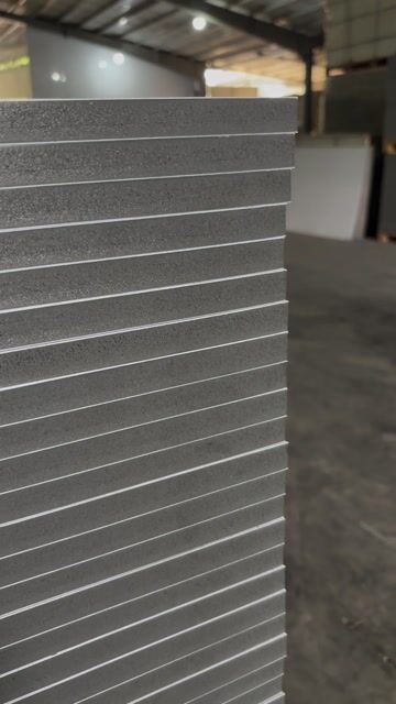 TẤM ỐP THAN TRE PEGASUS. Mua bán Nội thất, đồ gia dụng khác tại Huyện Đức Hòa Long An được đăng bởi Bao Yen hình 1