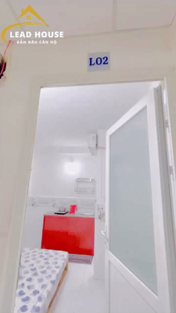 Cho thuê Phòng trọ Quận Gò Vấp Tp Hồ Chí Minh diện tích 28 m² giá 3,2 triệu/tháng