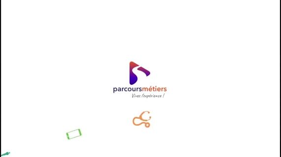Le bois c'est notre voie