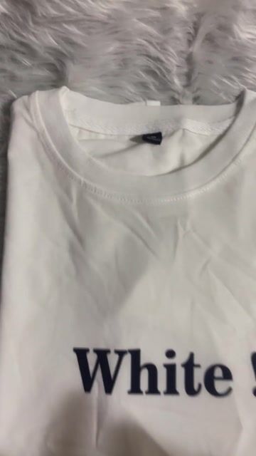 Sale áo thun nam cotton size M mới. Mua bán Quần áo tại Quận Tân Phú Tp Hồ Chí Minh được đăng bởi Võ Thị Kim Huệ hình 1