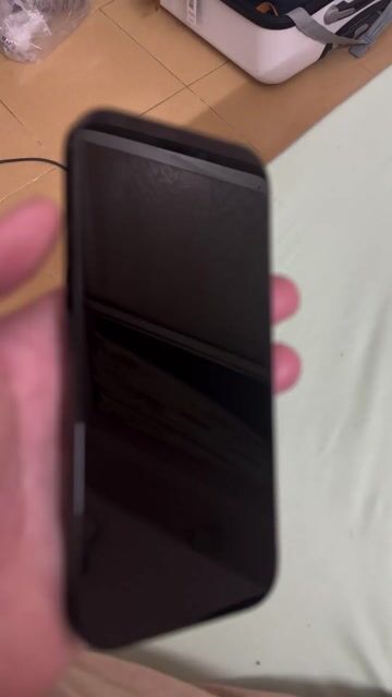 iPhone 16 Pro 256GB Đen 91%. Mua bán Điện thoại tại Quận 8 Tp Hồ Chí Minh được đăng bởi Khoa Luu hình 1