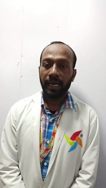 Pinnacle-Blooms-Network-eaf7f1913f9105454b3cc4417696e35b