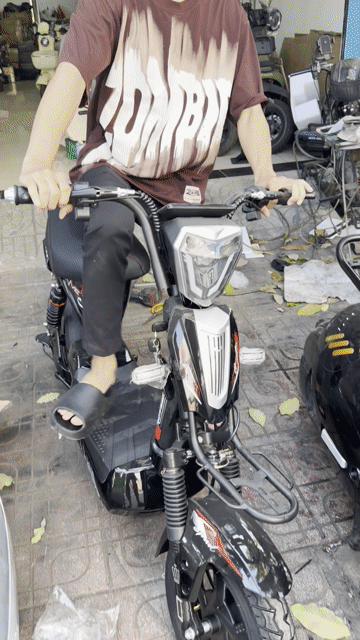 GIEINU PINSA M133 PRO MỚI 100% TRẢ THẲNG KO GÓP. Mua bán Xe đạp tại Quận Bình Tân Tp Hồ Chí Minh được đăng bởi THUCŨĐỔIMỚIXEĐIỆN hình 1