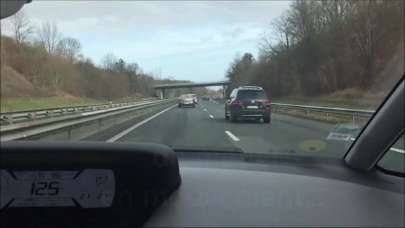 Commercial, un métier en mouvement