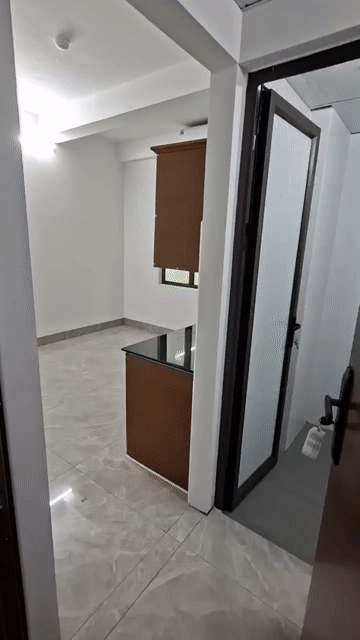 Cho thuê Phòng trọ Quận Nam Từ Liêm Hà Nội diện tích 35 m² giá 4,9 triệu/tháng