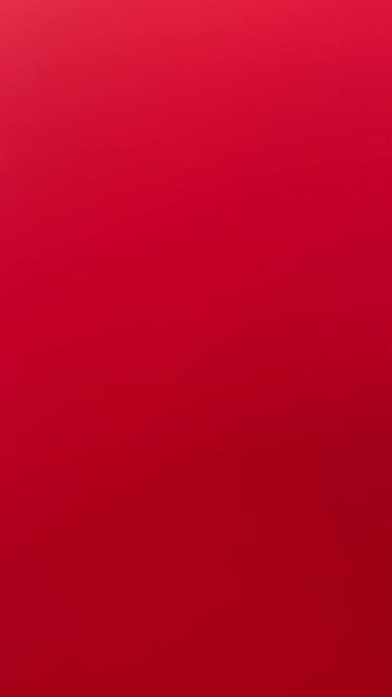 Toyota Land Cruiser Prado 2026 sẵn xe giao ngay. Mua bán Ô tô tại Quận 7 Tp Hồ Chí Minh được đăng bởi Nghĩa Phạm hình 1