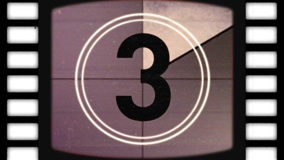 Démonter des préjuger pour éveiller