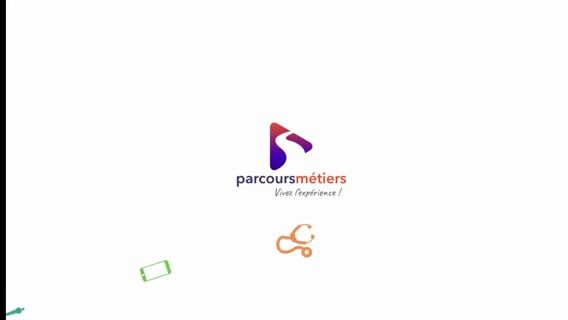 Démonter des préjuger pour éveiller