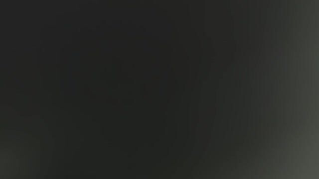 cần bán xe. Mua bán Xe máy tại Quận Tân Phú Tp Hồ Chí Minh được đăng bởi Tên chưa cung cấp hình 1