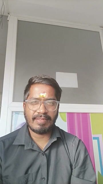 Pinnacle-Blooms-Network-eb04a41c06cea048c6b0ada4e0bf99eb