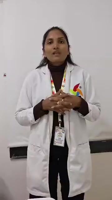 Pinnacle-Blooms-Network-eb058ae6a11d26e82b2181e200945a67