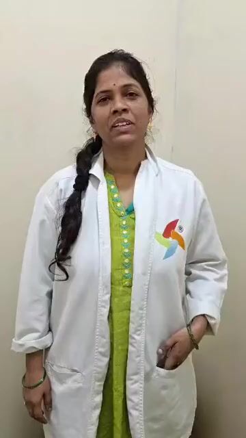 Pinnacle-Blooms-Network-eb06379f2d0212f6e4b93a79cc0de6c8