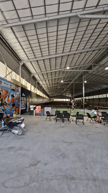 Cho thuê Văn phòng, Mặt bằng kinh doanh Thành phố Biên Hòa Đồng Nai diện tích 2700 m² giá 130 triệu/tháng