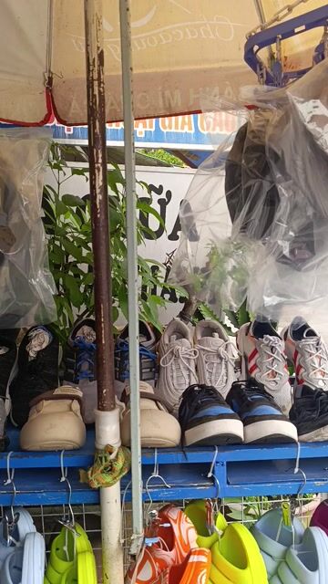 Cửa hàng quần áo Bình Dương. Mua bán Quần áo tại Thành phố Thuận An Bình Dương được đăng bởi Shop si Hằng Phương hình 1