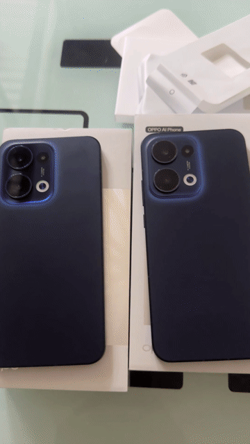 Oppo Reno 13 5G 256GB Fulbok. Mua bán Điện thoại tại Thành phố Thủ Đức Tp Hồ Chí Minh được đăng bởi Nam khang store hình 1