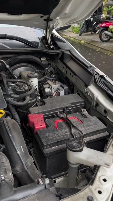 Toyota Fortuner 2017 2.4G 4x2 MT - 212000 km. Mua bán Ô tô tại Quận Sơn Trà Đà Nẵng được đăng bởi lương trọng trung hình 1