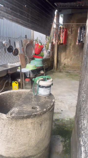 Mua bán Nhà ở Quận Thanh Khê Đà Nẵng diện tích 118 m² giá 3,686 tỷ