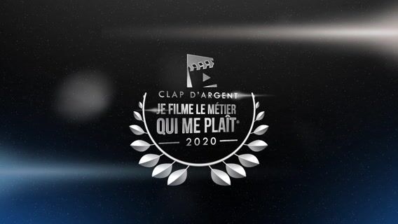 La mécanique du réve