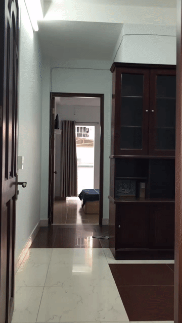 Mua bán Nhà ở Quận Bình Thạnh Tp Hồ Chí Minh diện tích 72 m² giá 13,5 tỷ