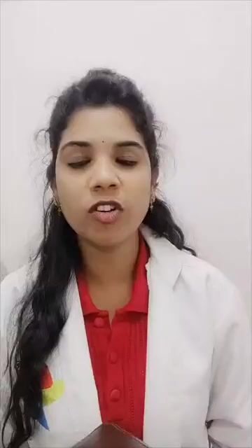 Pinnacle-Blooms-Network-eb22b2828535fa7cfb18237df8b48089