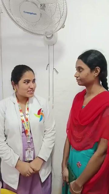 Pinnacle-Blooms-Network-eb23731521d052ebba92d11e58d1bd68